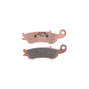 Moose Racing Bremsbeläge M1 Vorne M983-S57