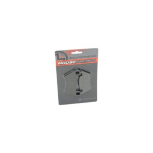 Moose Racing Bremsbeläge Qualifier M997-ORG