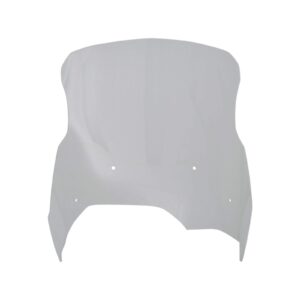 Moose Racing Scheibe Bmw 800 +2 MF650/800+2