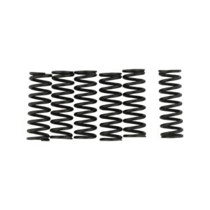 Moose Racing Kupplungsfedern MHDS114-6