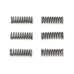 Moose Racing Federn Clutch-Suz MHDS130-6