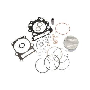 Moose Racing Kolbenkit RAPT/RHIN 660 MK1016B