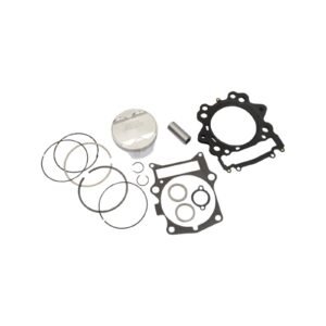 Moose Racing Kolbenkit RAPT/RHI 700RI MK1039A