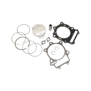 Moose Racing Kolbenkit KING QUAD 700 MK4013A