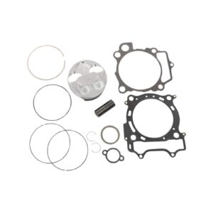 Moose Racing Kolbenkit YFZ450R 13.5:1 MKX1026R