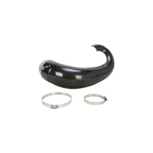 Moose Racing GUARD PIPE KTM PRO CIR MPG300P2
