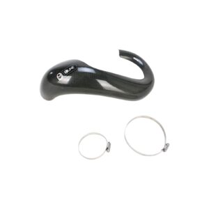 Moose Racing GUARD PIPE OEM KTM 85/105 MPGKT85