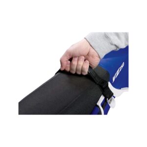 Moose Racing Bergegurt hinten Universal