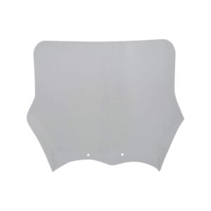 Moose Racing Scheibe Bmw 1200 Oem MR1200GS