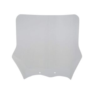 Moose Racing Scheibe Bmw 1200 +2 MR1200GS+2