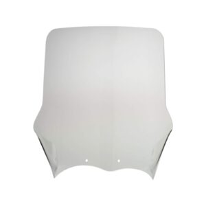 Moose Racing Scheibe Bmw 1200 +4 MR1200GS+4