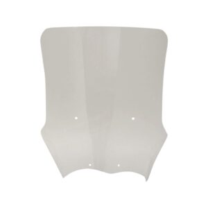 Moose Racing Scheibe Bmw R12Gsa +2 MR1200GSA+2