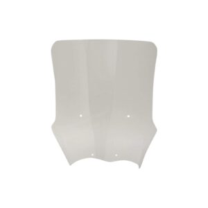 Moose Racing Scheibe Bmw R12Gsa +4 MR1200GSA+4