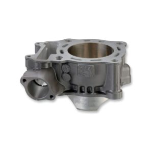 Moose Racing Zylinder Für Honda Modelle Crf 450 02-08 MSE10002