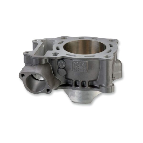 Moose Racing Zylinder Für Kawasaki Modelle Kx 250F 04-08 MSE30001