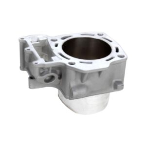 Moose Racing Zylinderkit MSE30007