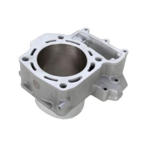 Moose Racing Zylinderkit MSE30008