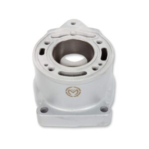 Moose Racing Zylinderkit MSE50003
