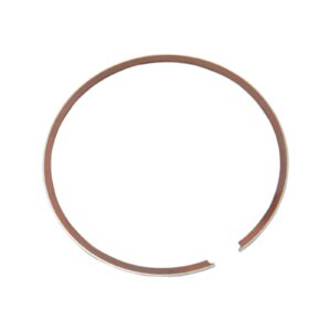 Moose Racing Ring Set Moose MSE590395000002