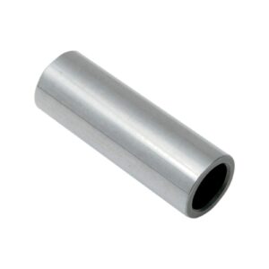 Moose Racing Kolbenbolzen Moose MSE711140