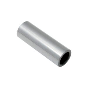 Moose Racing Kolbenbolzen Moose MSE715400