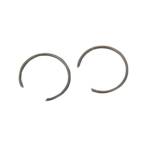 Moose Racing Kolben Clips Moose MSE72098K