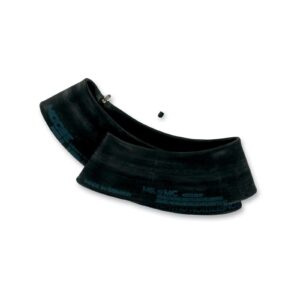 Moose Racing Schlauch HD RR 17X4.5-5.1 MSL 10-1