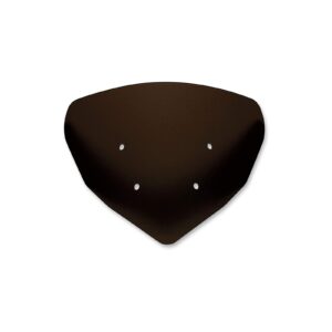 Moose Racing Scheibe 12 Vstrom 11 MVS12-13