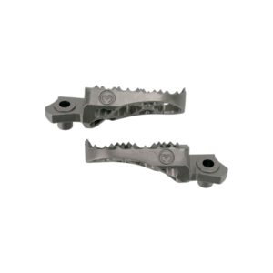 Moose Racing Fussrasten Pro NRRMZ-10