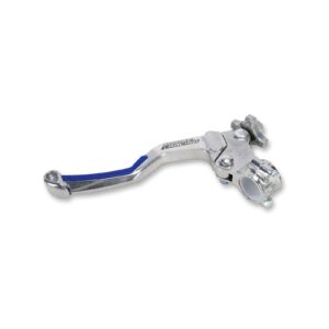 Moose Racing LEVER ASM EZ3 STANDARD BL