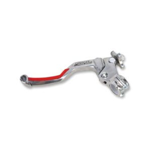 Moose Racing LEVER ASM EZ3 STANDARD RD