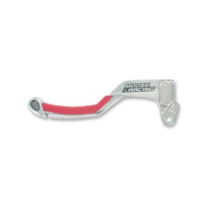 Moose Racing LVR REPL EZ3 STANDARD RED