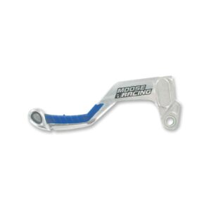 Moose Racing LVR REPL EZ3 SHORTY BL