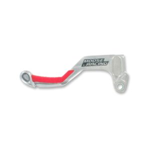Moose Racing LVR REPL EZ3 SHORTY RED