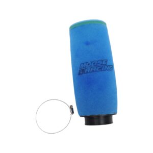 Moose Racing Luftfilter eingeölt P3-15-15