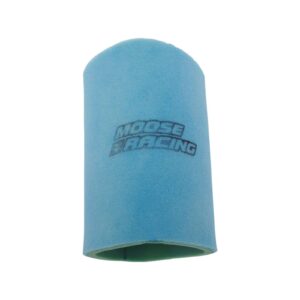 Moose Racing Luftfilter eingeölt P3-80-24
