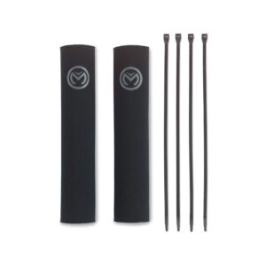 Moose Racing FORKSKINS NEO(44MM-50MM) PCFS10