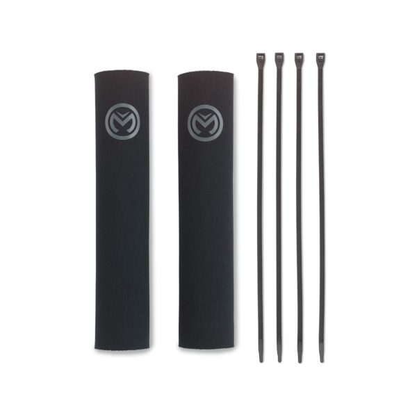 Moose Racing FORKSKINS NEO(44MM-50MM) PCFS10