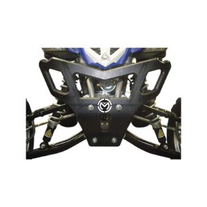 Moose Racing FRONT BUMPER TRX450 PX1205
