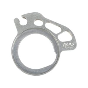 Moose Racing Throttle Cam-Control 2Stk RM-20-400