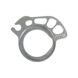 Moose Racing Throttle Cam-Control 2Stk RM-20-400X