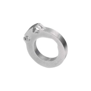 Moose Racing Throttle Cam-Quick Crf RM-40-050H