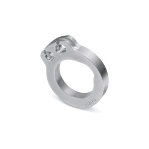 Moose Racing Throttle Cam-Quick 4Stk RM-40-050K