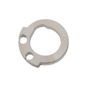 Moose Racing Throttle Cam-Quick 4Stk RM-40-050Y