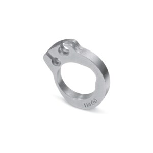 Moose Racing Throttle Cam-Control Crf RM-40-400H