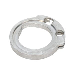 Moose Racing Throttle Cam-Control 4Stk RM-40-400K