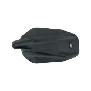 Moose Racing Sitzbankbezug GRIPR SUZ BLK RM12596-100