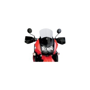 Moose Racing Scheibe Kaw Klr 08-12 +2 S-MKLR-2