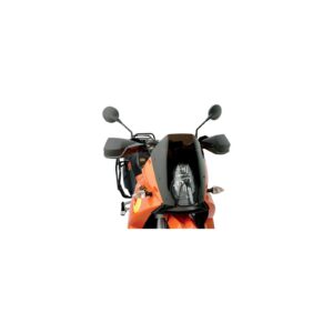 Moose Racing Scheibe KTM 950 990 Adv -5 S-MKTM