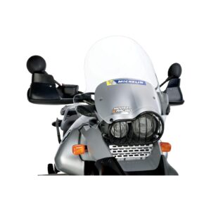 Moose Racing Scheibe Bmw R1150Gs Adv +2 S-MR1150GS-2